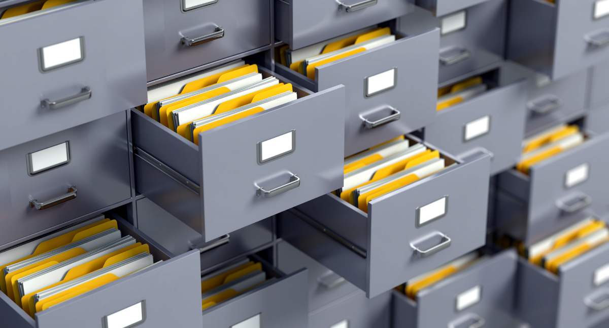 Storing and Sending Your Documents via Driver Pulse